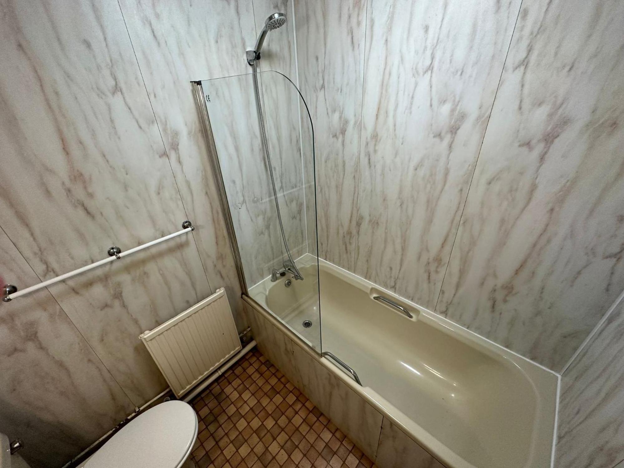 Green Gables Hotel Скарбъро Стая снимка