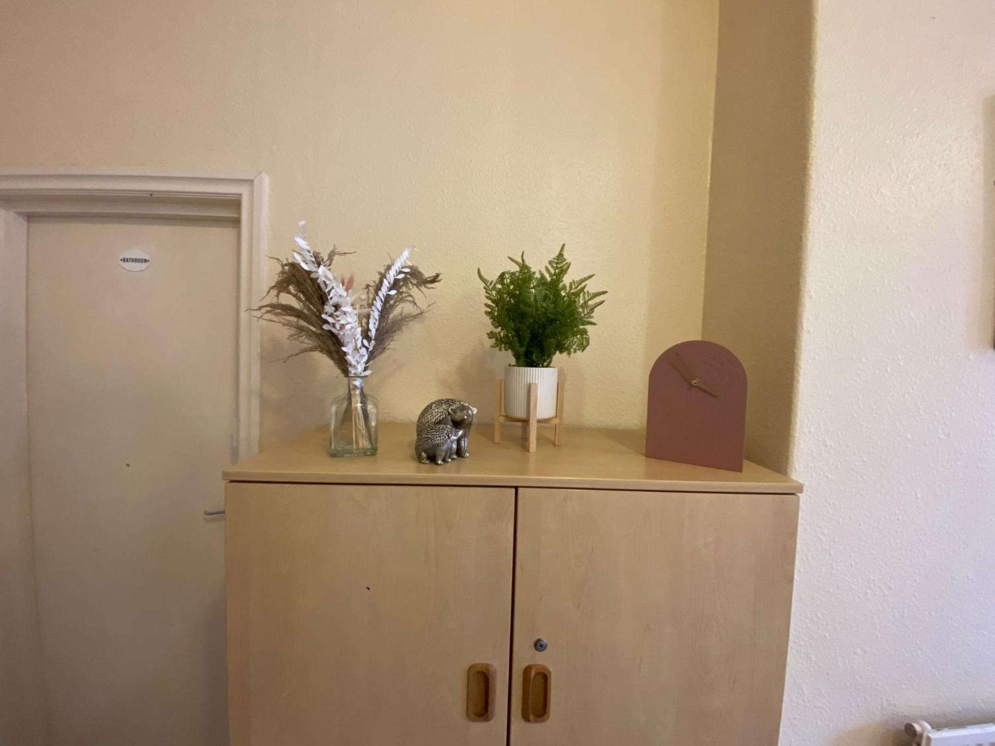 Green Gables Hotel Скарбъро Стая снимка