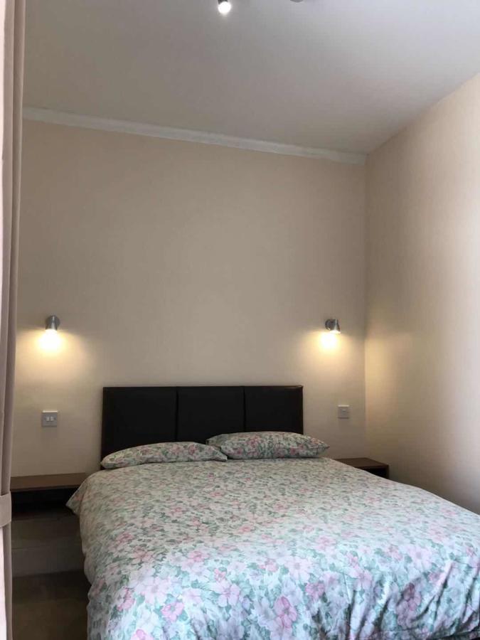 Green Gables Hotel Скарбъро Екстериор снимка